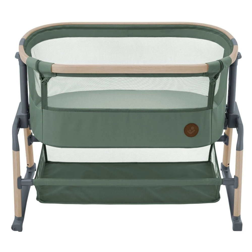 Maxi-Cosi Lit Cododo Iora Air Beyond Green 3 Maxi-Cosi Lit Cododo Iora Air Beyond Green – Image 3