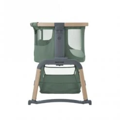 Maxi-Cosi Lit Cododo Iora Air Beyond Green 15 Maxi-Cosi Lit Cododo Iora Air Beyond Green -Allobébé mc063140880 3