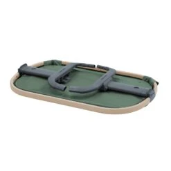 Maxi-Cosi Lit Cododo Iora Air Beyond Green 17 Maxi-Cosi Lit Cododo Iora Air Beyond Green -Allobébé mc063140880 5