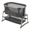 Maxi-Cosi Lit Cododo Iora Air Beyond Graphite