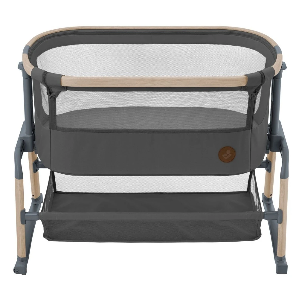 Maxi-Cosi Lit Cododo Iora Air Beyond Graphite 3 Maxi-Cosi Lit Cododo Iora Air Beyond Graphite – Image 3