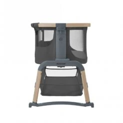 Maxi-Cosi Lit Cododo Iora Air Beyond Graphite 16 Maxi-Cosi Lit Cododo Iora Air Beyond Graphite -Allobébé mc063141061 3