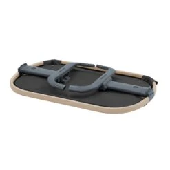 Maxi-Cosi Lit Cododo Iora Air Beyond Graphite 18 Maxi-Cosi Lit Cododo Iora Air Beyond Graphite -Allobébé mc063141061 5