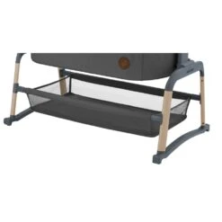 Maxi-Cosi Lit Cododo Iora Air Beyond Graphite 20 Maxi-Cosi Lit Cododo Iora Air Beyond Graphite -Allobébé mc063141061 7