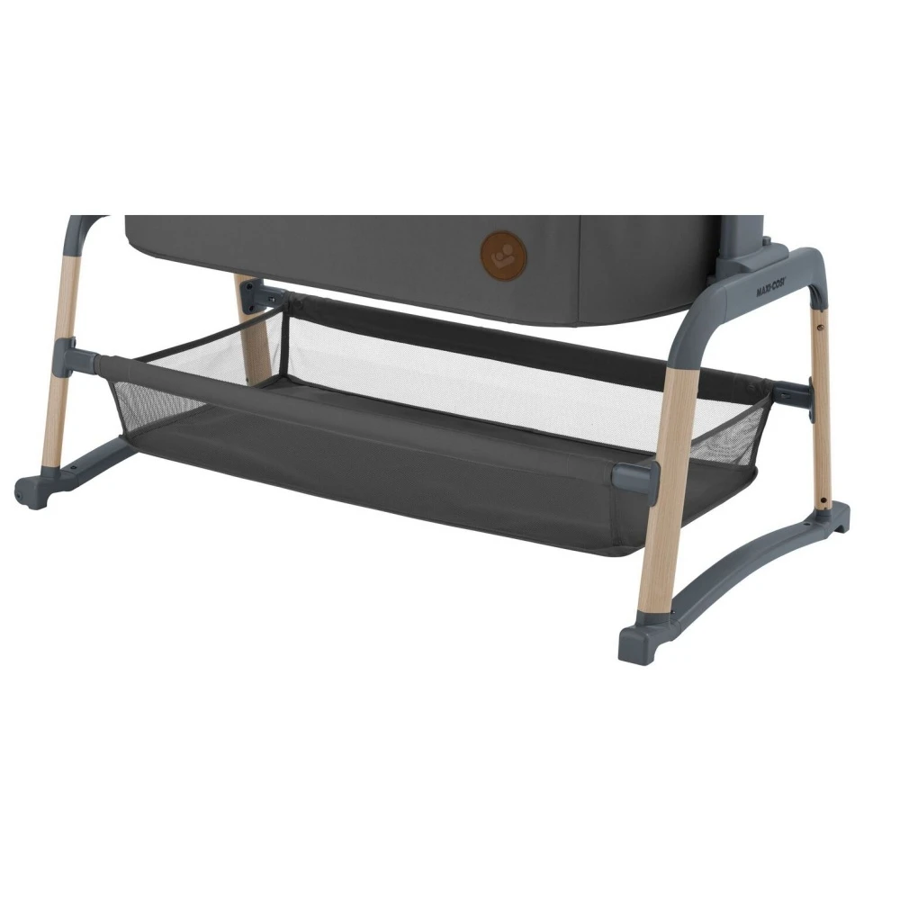 Maxi-Cosi Lit Cododo Iora Air Beyond Graphite 8 Maxi-Cosi Lit Cododo Iora Air Beyond Graphite – Image 8