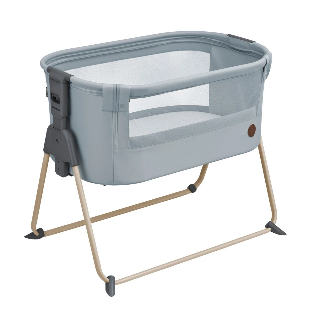 Maxi-Cosi Lit Cododo Tori Beyond Grey Eco 2 Maxi-Cosi Lit Cododo Tori Beyond Grey Eco – Image 2