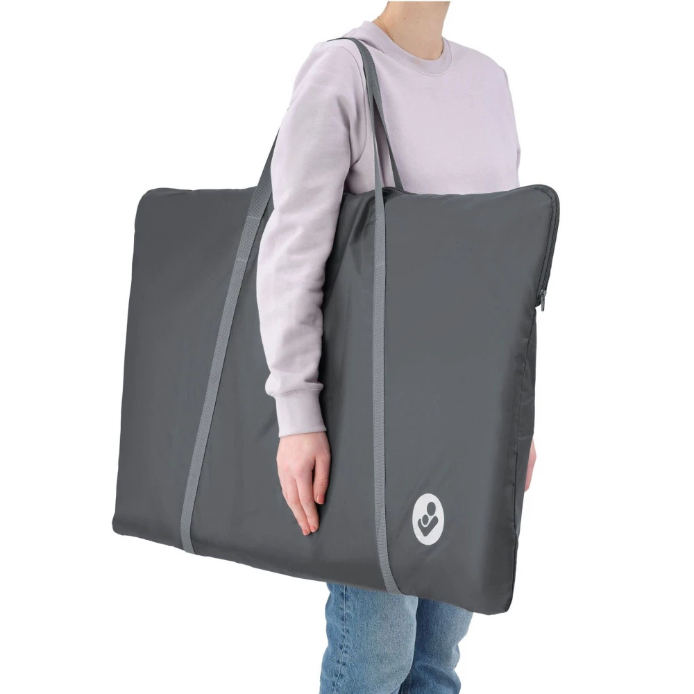 Maxi-Cosi Lit Cododo Tori Beyond Grey Eco 11 Maxi-Cosi Lit Cododo Tori Beyond Grey Eco – Image 11