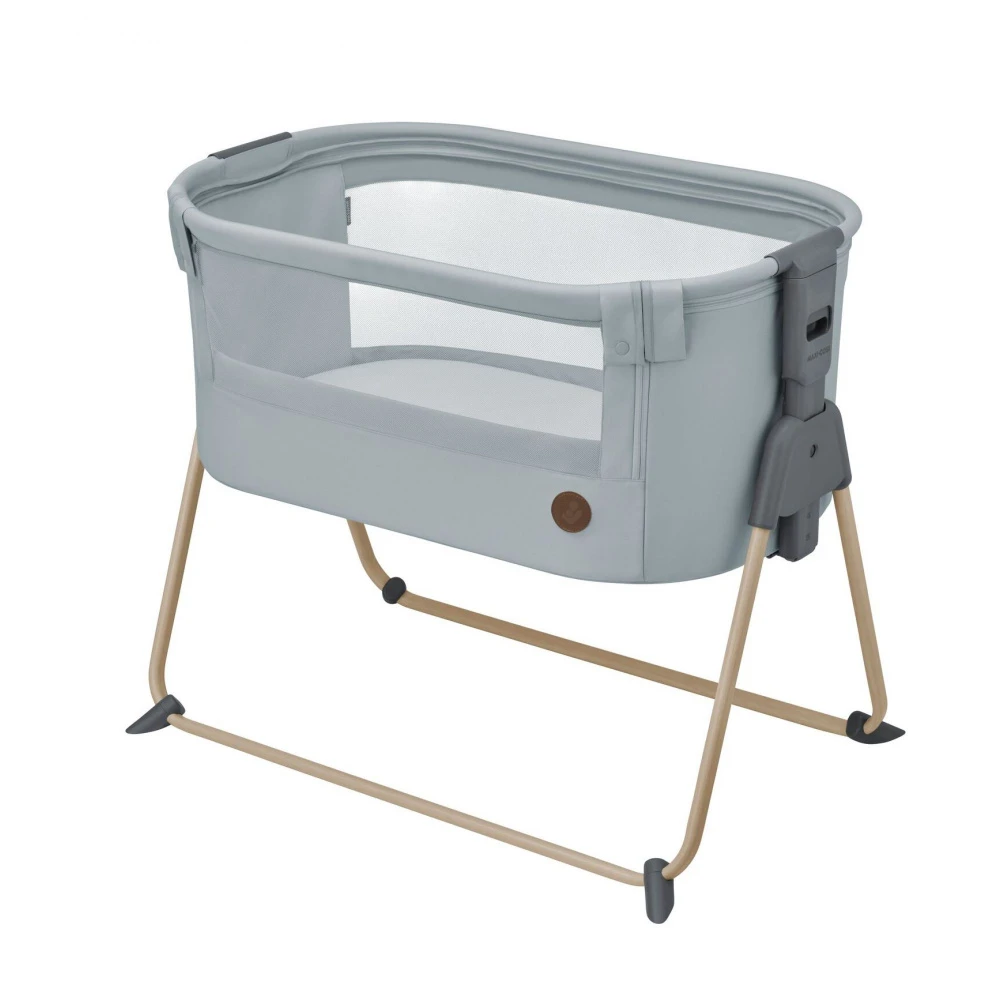 Maxi-Cosi Lit Cododo Tori Beyond Grey Eco 12 Maxi-Cosi Lit Cododo Tori Beyond Grey Eco – Image 12
