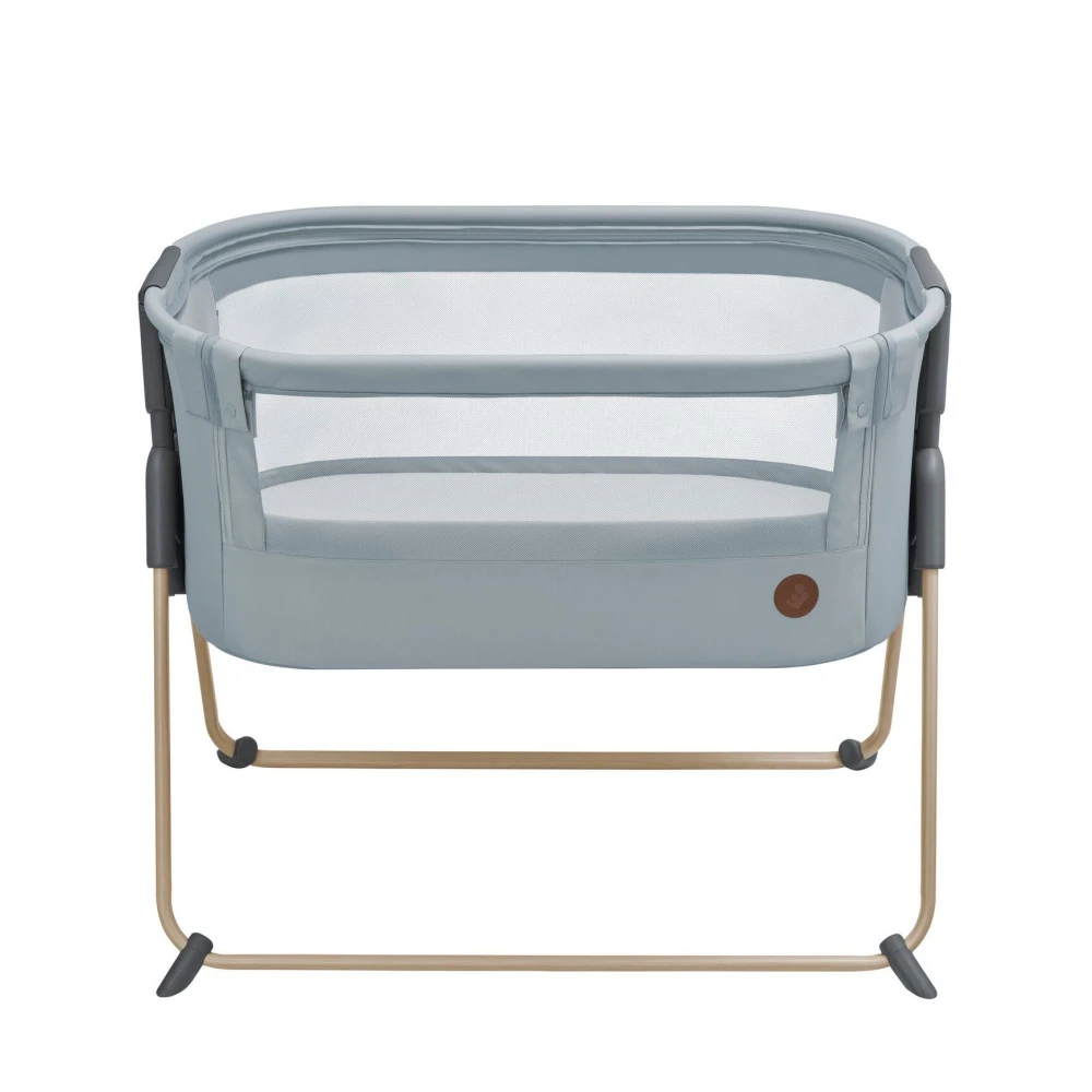 Maxi-Cosi Lit Cododo Tori Beyond Grey Eco 5 Maxi-Cosi Lit Cododo Tori Beyond Grey Eco – Image 5
