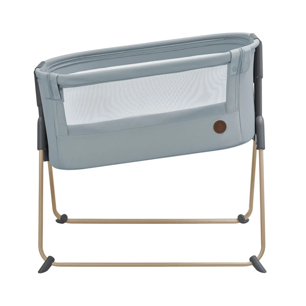 Maxi-Cosi Lit Cododo Tori Beyond Grey Eco 7 Maxi-Cosi Lit Cododo Tori Beyond Grey Eco – Image 7