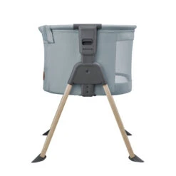 Maxi-Cosi Lit Cododo Tori Beyond Grey Eco 19 Maxi-Cosi Lit Cododo Tori Beyond Grey Eco -Allobébé mc063144192 7