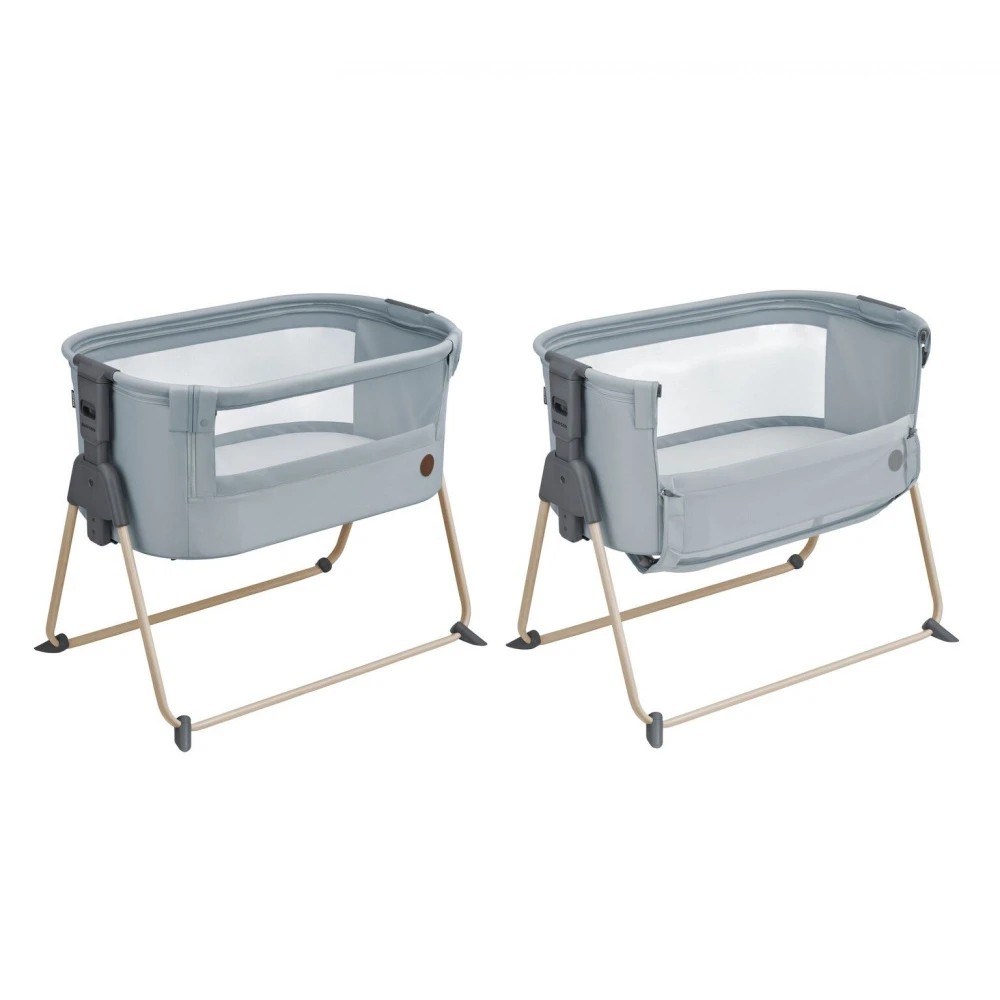 Maxi-Cosi Lit Cododo Tori Beyond Grey Eco 9 Maxi-Cosi Lit Cododo Tori Beyond Grey Eco – Image 9