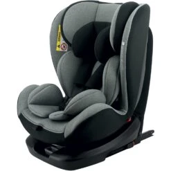 Siège Auto Revolta 360 - Groupe 0/1/2/3