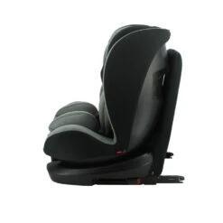 Siège Auto Revolta 360 - Groupe 0/1/2/3 12 Siège Auto Revolta 360 - Groupe 0/1/2/3 -Allobébé mg031153347 5