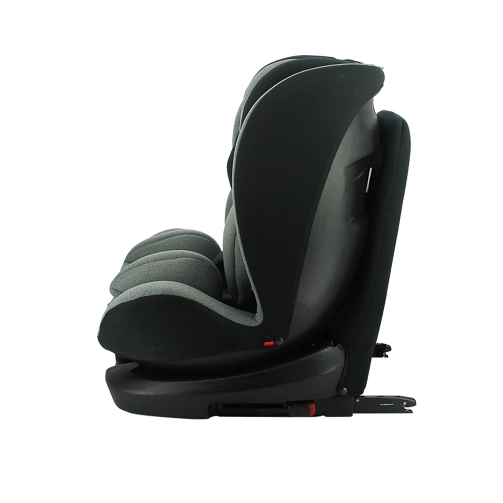 Siège Auto Revolta 360 - Groupe 0/1/2/3 6 Siège Auto Revolta 360 - Groupe 0/1/2/3 – Image 6