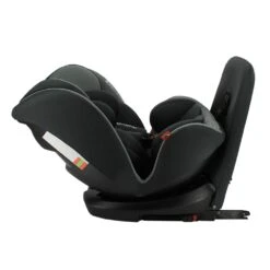 Siège Auto Revolta 360 - Groupe 0/1/2/3 13 Siège Auto Revolta 360 - Groupe 0/1/2/3 -Allobébé mg031153347 6