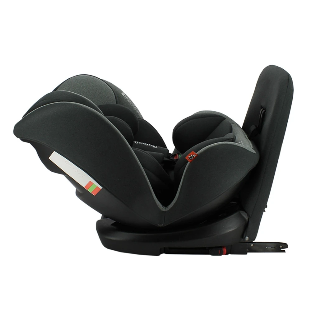 Siège Auto Revolta 360 - Groupe 0/1/2/3 7 Siège Auto Revolta 360 - Groupe 0/1/2/3 – Image 7