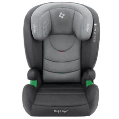 Siège Auto I-size Raga