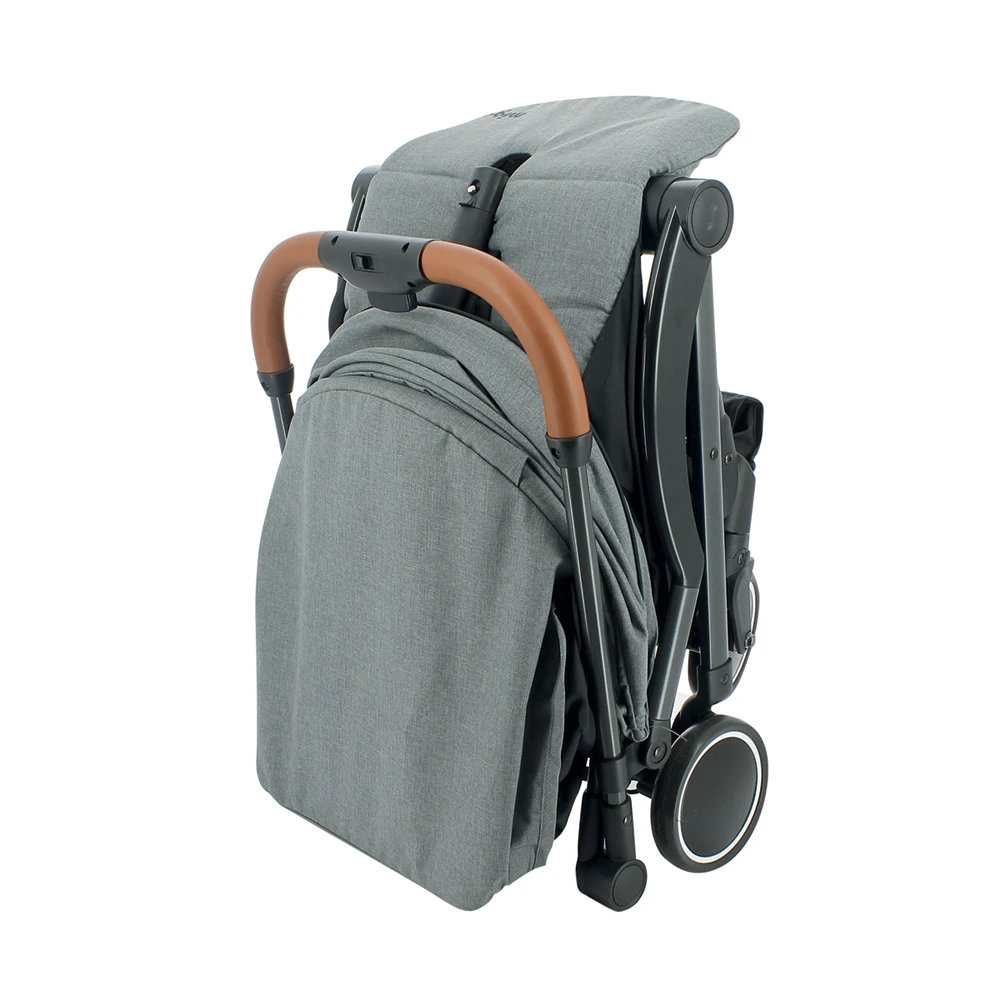 Poussette Canne Gaya 2 Poussette Canne Gaya – Image 2