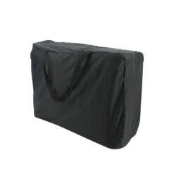 Poussette Canne Gaya 5 Poussette Canne Gaya -Allobébé mg041405986 2