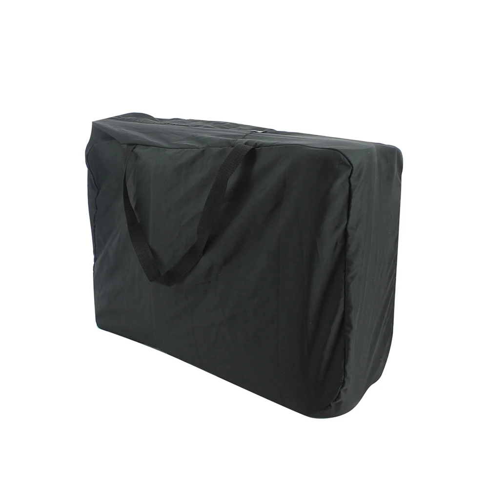 Poussette Canne Gaya 3 Poussette Canne Gaya – Image 3