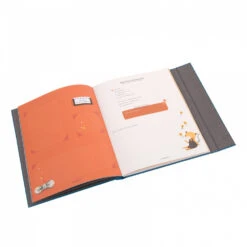 Moulin Roty Livre De Naissance Les Moustaches 10 Moulin Roty Livre De Naissance Les Moustaches -Allobébé mr021066005 3