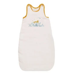 Moulin Roty Gigoteuse Crème 70cm Sous Mon Baobab