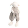 Moulin Roty Peluche Les Petits Frères Albert Le Mouton