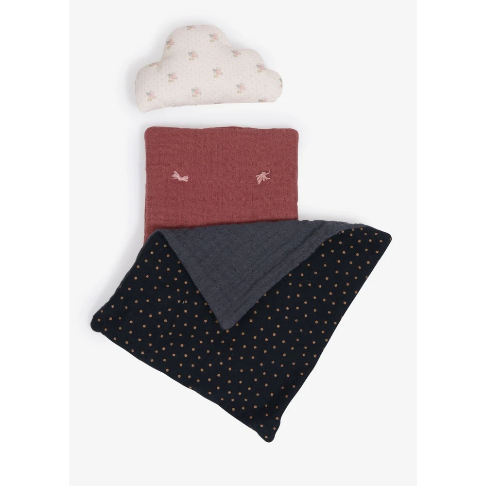 Moulin Roty Livre Bonne Nuit Après La Pluie 6 Moulin Roty Livre Bonne Nuit Après La Pluie – Image 6