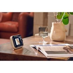 Motorola Pip 1200 Ecran 2,8 6 Motorola Pip 1200 Ecran 2,8 -Allobébé mt072213891 2