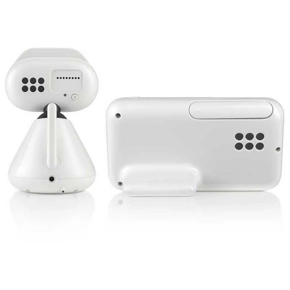 Motorola Pip 1500 Ecran 5 2 Motorola Pip 1500 Ecran 5 – Image 2