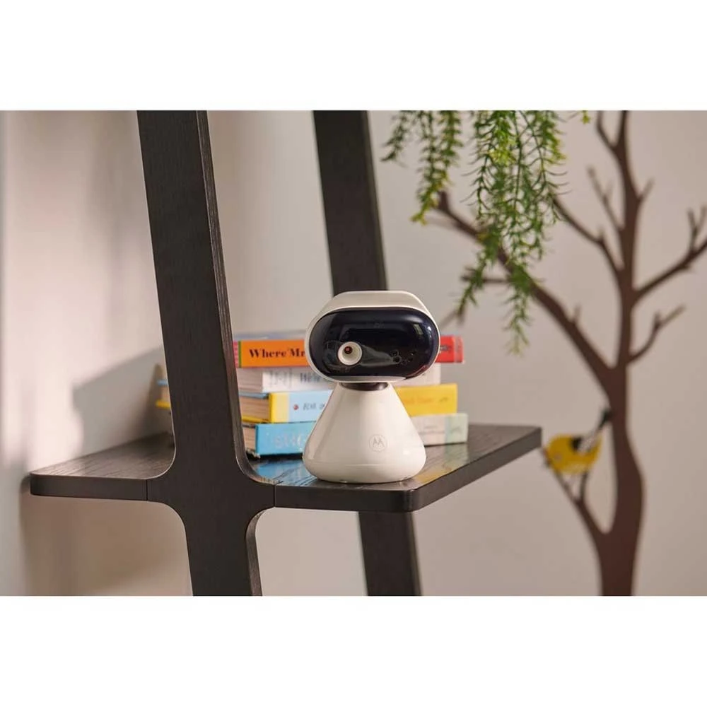 Motorola Pip 1500 Ecran 5 3 Motorola Pip 1500 Ecran 5 – Image 3