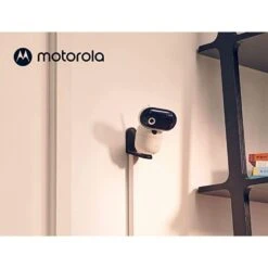 Motorola Pip 1600 Hd Connect Ecran 5 5 Motorola Pip 1600 Hd Connect Ecran 5 -Allobébé mt072214225 2