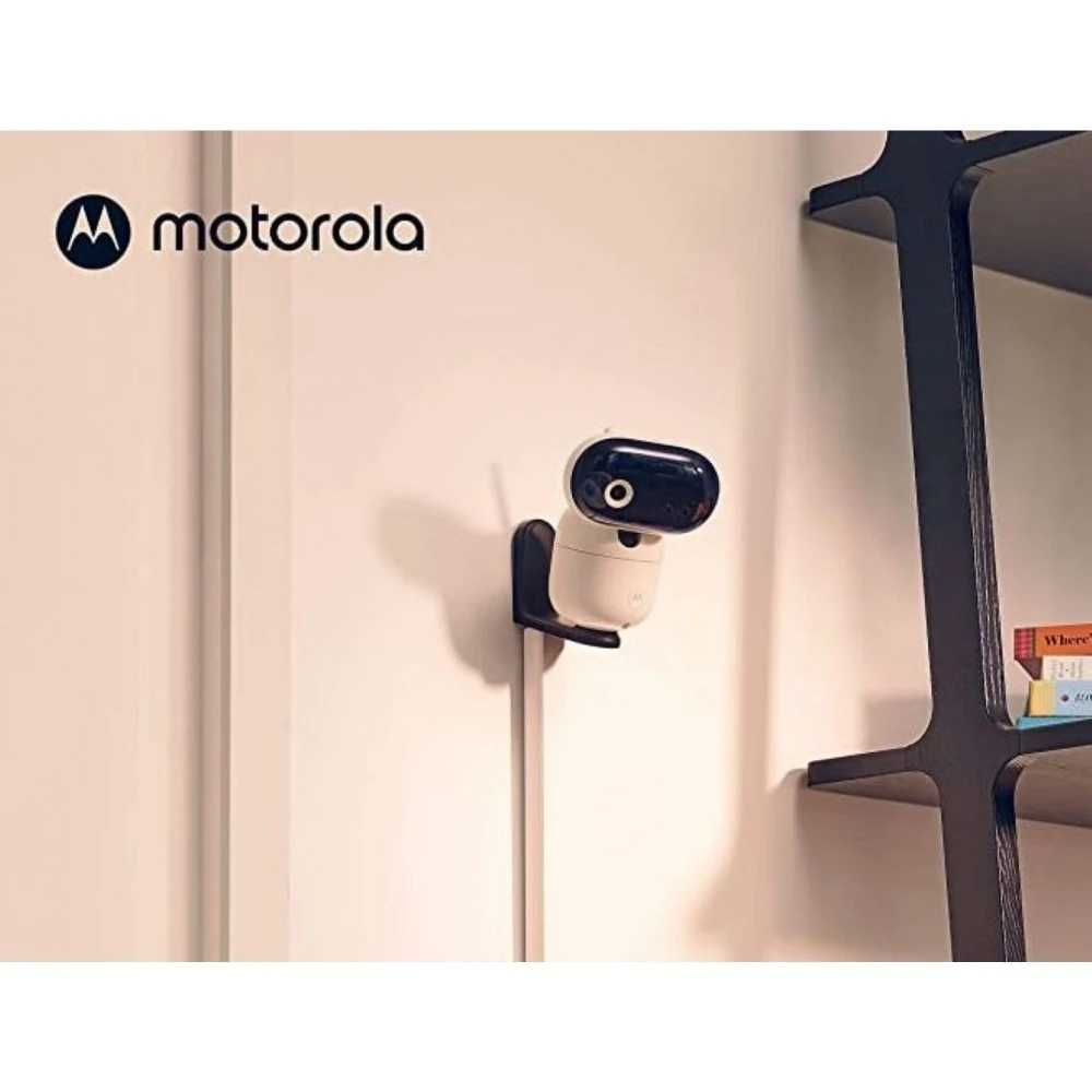 Motorola Pip 1600 Hd Connect Ecran 5 3 Motorola Pip 1600 Hd Connect Ecran 5 – Image 3