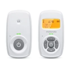 Motorola Babyphone Am 24