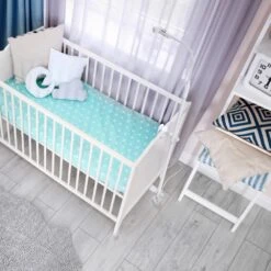 Motorola Babyphone Vm 65 X 21 Motorola Babyphone Vm 65 X -Allobébé mt072243879 10