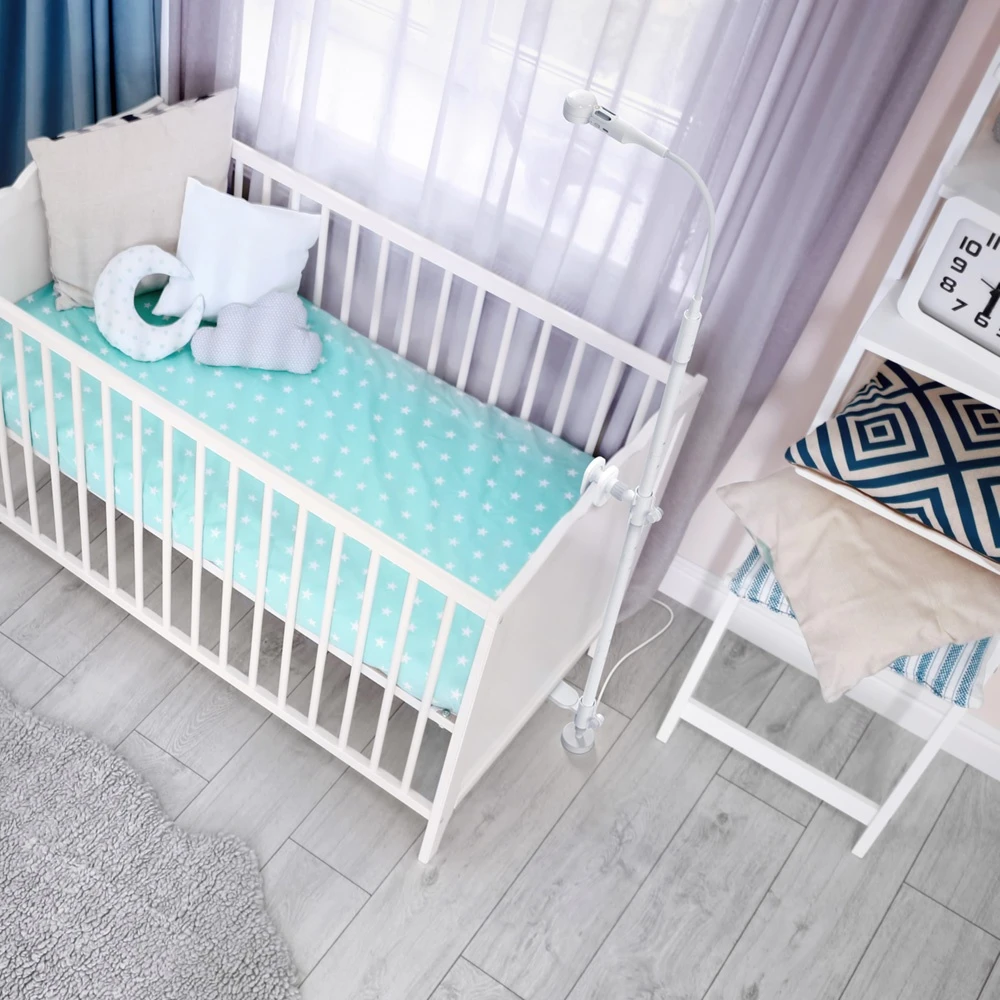 Motorola Babyphone Vm 65 X 11 Motorola Babyphone Vm 65 X – Image 11