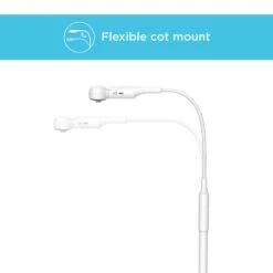 Motorola Babyphone Vm 65 X 13 Motorola Babyphone Vm 65 X -Allobébé mt072243879 2