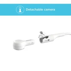 Motorola Babyphone Vm 65 X 14 Motorola Babyphone Vm 65 X -Allobébé mt072243879 3