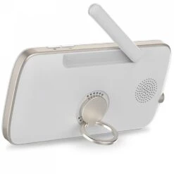 Motorola Babyphone Vm 65 X 15 Motorola Babyphone Vm 65 X -Allobébé mt072243879 4