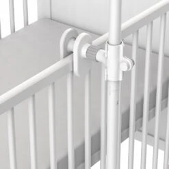 Motorola Babyphone Vm 65 X 16 Motorola Babyphone Vm 65 X -Allobébé mt072243879 5