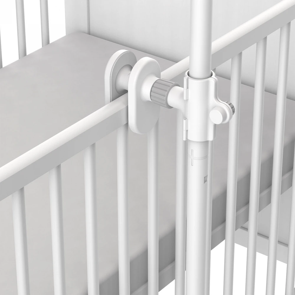 Motorola Babyphone Vm 65 X 6 Motorola Babyphone Vm 65 X – Image 6