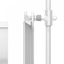 Motorola Babyphone Vm 65 X 17 Motorola Babyphone Vm 65 X -Allobébé mt072243879 6