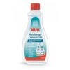 NUK Recharge Pour Nettoyant à Biberon 500 Ml