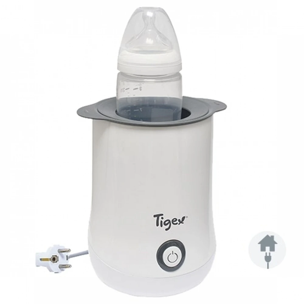 Chauffe Biberon Express 60sec 1 Chauffe Biberon Express 60sec