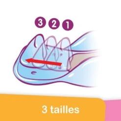 Transat De Bain Gris Perle Soft Gris 10 Transat De Bain Gris Perle Soft Gris -Allobébé nf070303094 4