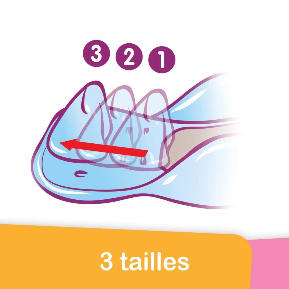 Transat De Bain Gris Perle Soft Gris 5 Transat De Bain Gris Perle Soft Gris – Image 5