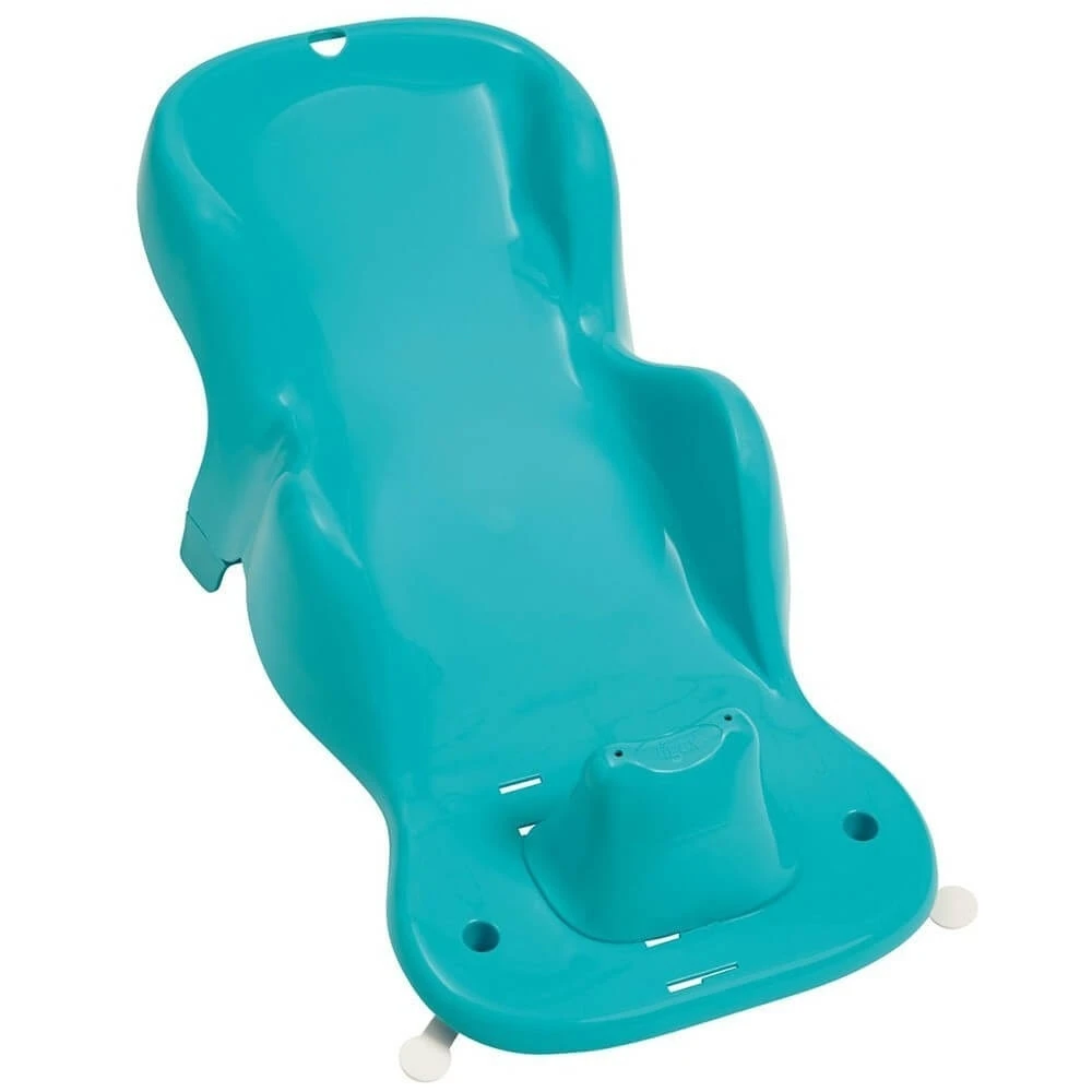Fauteuil De Bain évolutif Anatomy Emeraude 1 Fauteuil De Bain évolutif Anatomy Emeraude