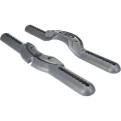 Arches Pour Baignoire Gris