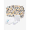 Trousse De Maternité Pour 3 Jours
